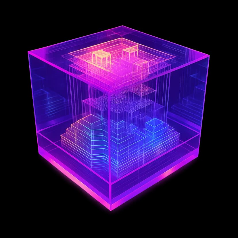 About background
