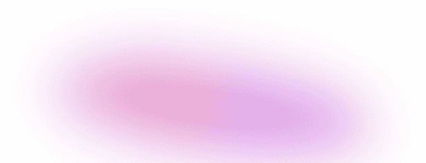 Landing Background