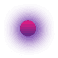 Ellipse