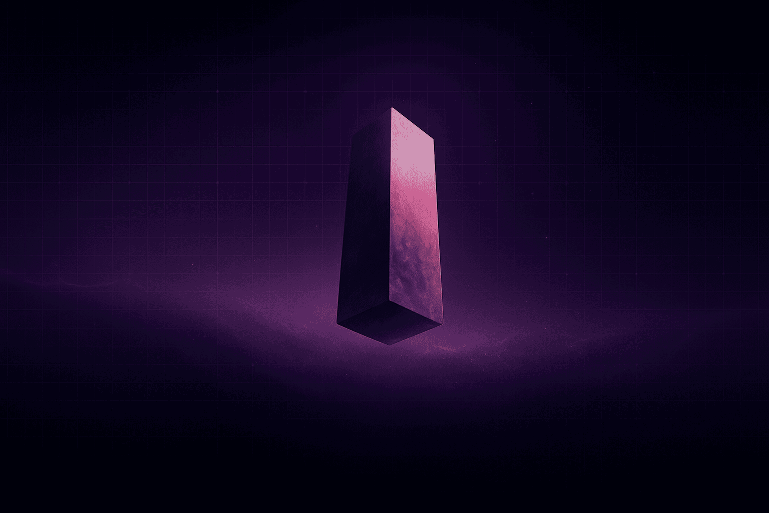 Elon Musk Is Changing the Game